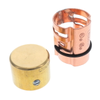 Circuit Protection Accessories - 5666-LRU663R-ND - DigiKey