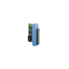 Miscellaneous - 2084-ADAM-5056-AE-ND - DigiKey