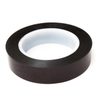 Tape - 4393-KPT5-1-ND - DigiKey