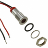 Panel Indicators, Pilot Lights - 679-2755-ND - DigiKey