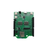 RF, RFID, Wireless Evaluation Boards - 448-CYBT-483039-EVAL-ND - DigiKey