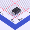 TVS/Fuse/Board Level Protection >> Electrostatic and Surge Protection (TVS/ESD) - SMBJ33CA - LCSC Electronics Technology (HK) Limited
