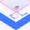 Bead/Filter/EMI Optimization >> Filters - Feed Through Capacitors - NFM21HC105R1C3D - LCSC Electronics Technology (HK) Limited