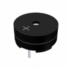 Audio Products - Alarms, Buzzers, and Sirens - AT-0927-TT-3-R - Acme Chip Technology Co., Limited