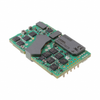 Power Supplies - Board Mount - DC DC Converters - CHS4004828 - Acme Chip Technology Co., Limited
