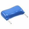 Film Capacitors - 495-3927-ND - DigiKey