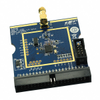 RF, RFID, Wireless Evaluation Boards - 336-1886-ND - DigiKey