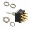 Toggle Switches - 450-1936-ND - DigiKey