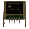 DC DC Converters - PT5506A-ND - DigiKey