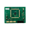 Development Boards, Kits, Programmers - Evaluation Boards - Embedded MCU, DSP Evaluation Boards - PSEMCUDAUEVM-082 - Shenzhen Shengyu Electronics Technology Limited