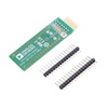 Expansion Boards, Daughter Cards - 505-EVAL-AD7124-8-PMDZ-ND - DigiKey