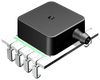 Pressure Sensor Chip - MLV Series - Pressure Sensor Chip - MLV Series - All Sensors Corp.