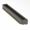 Arrays, Edge Type, Mezzanine (Board to Board) - BTH-090-01-H-D-A-K-ND - DigiKey