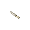 Multi Purpose - 889-1229-ND - DigiKey