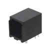 Headers, Male Pins - A107249-ND - DigiKey