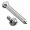 Backplane Connector Accessories - WM8570-ND - DigiKey
