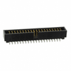 Headers, Male Pins - WM14674-ND - DigiKey