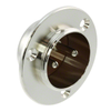 Circular Connector Assemblies - H122811-ND - DigiKey