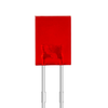 LED Indication - Discrete - 1497-XSMDK18D-ND - DigiKey