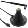 RF Antennas - ANT-WS-AB-RM-05-200-ND - DigiKey