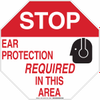 Signs, Nameplates, Posters - 2267-128677-ND - DigiKey