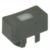 Caps - 679-2108-ND - DigiKey