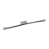 Rectangular Cable Assemblies - 900-2183221031-ND - DigiKey