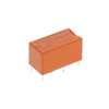Power Relays, Over 2 Amps - 41-RE035005-ND - DigiKey