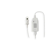 Specialized Sensors - 2136-WA-PRO-THP-ND - DigiKey