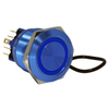 Pushbutton Switches - 2449-AH1NBUB12-ND - DigiKey
