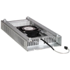 Accessories - 4008-VW3G22U401-ND - DigiKey