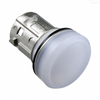 Panel Indicators, Pilot Lights - 1948-1577-ND - DigiKey