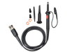 UT-P07A 500MHz 10:1 scope-probe - UT-P07A - Uni-Trend US