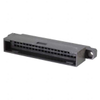 FFC, FPC (Flat Flexible) Connector Housings - A112879-ND - DigiKey
