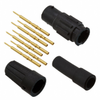 Circular Connector Assemblies - SC1441-ND - DigiKey