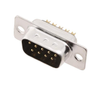 D-Sub Connector Assemblies - 4414-2101-0200-01-ND - DigiKey