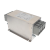 Power Line Filter Modules - 817-FN3280H-200-40-R69-ND - DigiKey