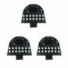 Embedded MCU, DSP Evaluation Boards - 296-23007-ND - DigiKey
