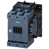 Contactors - 3473-3RT10551AB36-ND - DigiKey