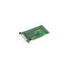 Data Acquisition (DAQ) - 2084-PCI-1752USO-BE-ND - DigiKey