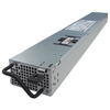 AC DC Converters -- 179-TET3600-48-069NA-ND - Image