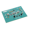 DC/DC & AC/DC (Off-Line) SMPS Evaluation Boards - 296-TPS552882EVM-2MHZ-ND - DigiKey