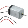 Motors - AC, DC -- 942-PAN14EE12MD-ND