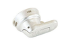 ABBG Handle Operators - OHM65L6 - Galco Industrial Electronics