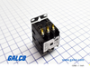 ABBG Definite Purpose - DP25C3P-2 - Galco Industrial Electronics