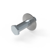 Rotary Latches -- R4-90-121-10 - Image