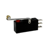 Limit Switches - 2449-VM3SCQF3002L01-ND - DigiKey