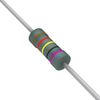 Through Hole Resistors - RNF14BAE124R-ND - DigiKey