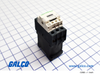 SQD AC Non-Reversing IEC - LC1D38BL - Galco Industrial Electronics