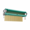 Headers & Wire Housings - G125-MH23405L2P - Powell Electronics, Inc.
